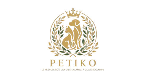 Il mio negozio